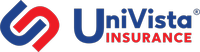 Univista Franchise