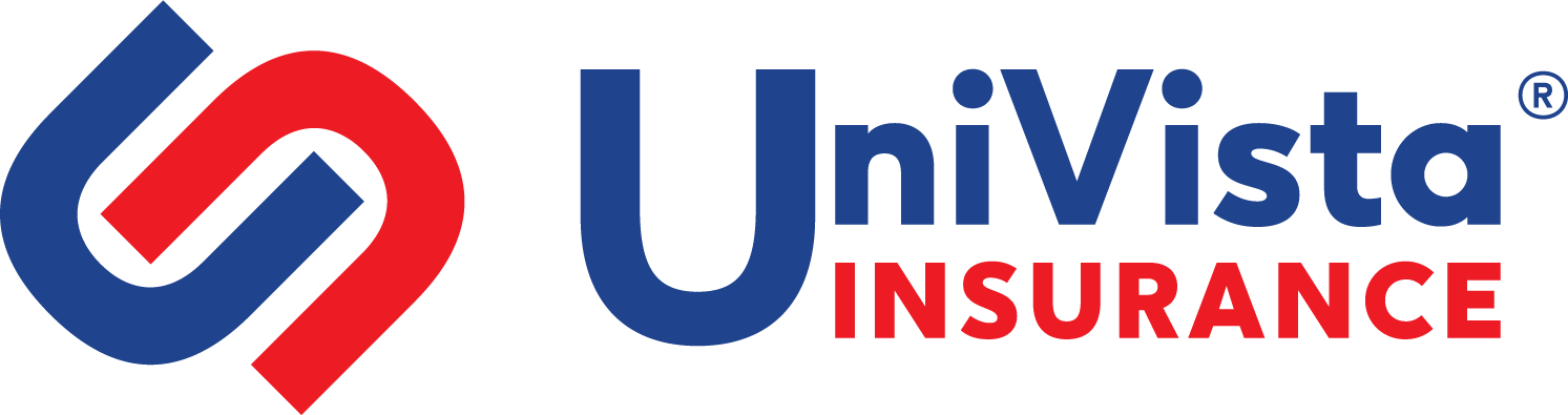 Univista Franchises