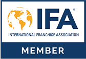 Ifa Member